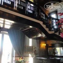 фото из отзыва ID 1334249