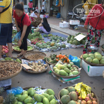 фото из отзыва ID 1334255