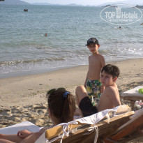 фото из отзыва ID 1334255