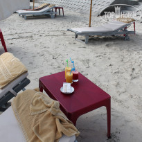 фото из отзыва ID 1334255