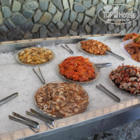 фото из отзыва ID 1334255