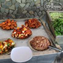 фото из отзыва ID 1334255