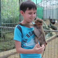 фото из отзыва ID 1334255