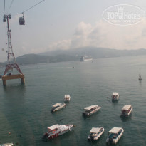 фото из отзыва ID 1334255