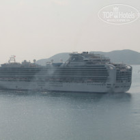 фото из отзыва ID 1334255