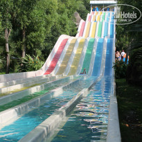 фото из отзыва ID 1334255