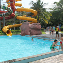 фото из отзыва ID 1334255