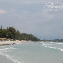 фото из отзыва ID 1334255