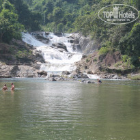 фото из отзыва ID 1334255