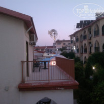 фото из отзыва ID 1334279