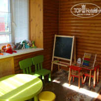 фото из отзыва ID 1332846