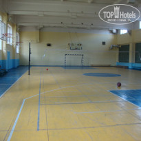 фото из отзыва ID 1332846