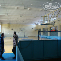 фото из отзыва ID 1332846