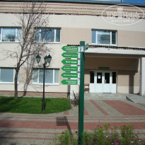 фото из отзыва ID 1332846