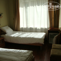 фото из отзыва ID 1332846