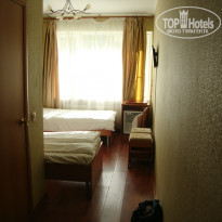 фото из отзыва ID 1332846