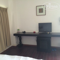 фото из отзыва ID 1334334