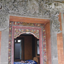 фото из отзыва ID 1334353