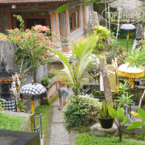 фото из отзыва ID 1334353