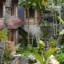 фото из отзыва ID 1334353