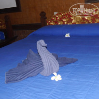 фото из отзыва ID 1334353