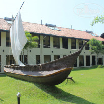 фото из отзыва ID 1334359