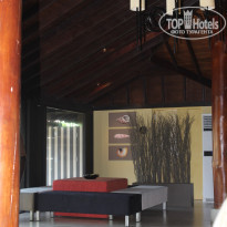 фото из отзыва ID 1334359