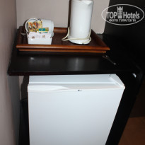 фото из отзыва ID 1334359