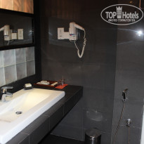 фото из отзыва ID 1334359