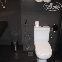 фото из отзыва ID 1334359