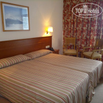 фото из отзыва ID 1334389