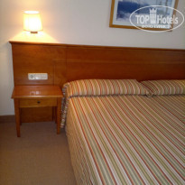 фото из отзыва ID 1334389