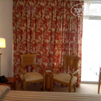 фото из отзыва ID 1334389