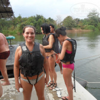 фото из отзыва ID 1334387