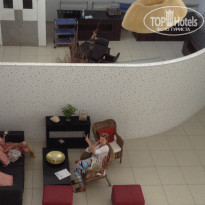 фото из отзыва ID 1334403