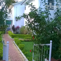 фото из отзыва ID 1334416