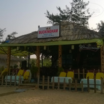 фото из отзыва ID 1334416