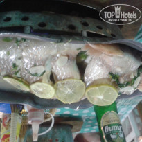 фото из отзыва ID 1334423