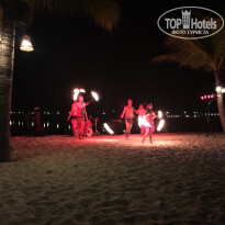 фото из отзыва ID 1334435