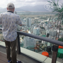 фото из отзыва ID 1334453