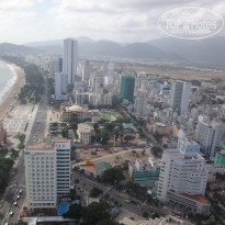 фото из отзыва ID 1334453