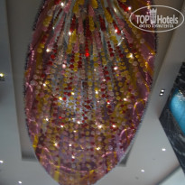 фото из отзыва ID 1334453