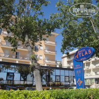 фото из отзыва ID 1334459