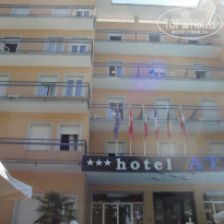 фото из отзыва ID 1334459