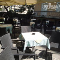 фото из отзыва ID 1334459