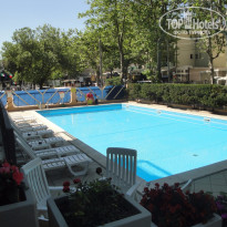 фото из отзыва ID 1334459