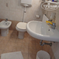 фото из отзыва ID 1334459