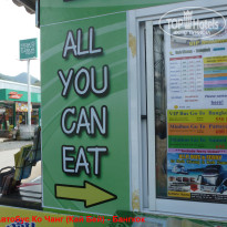 фото из отзыва ID 1334462