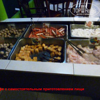 фото из отзыва ID 1334462