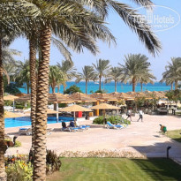 фото из отзыва ID 1334491